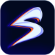 SSV app